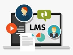 Learning Management System- LMS