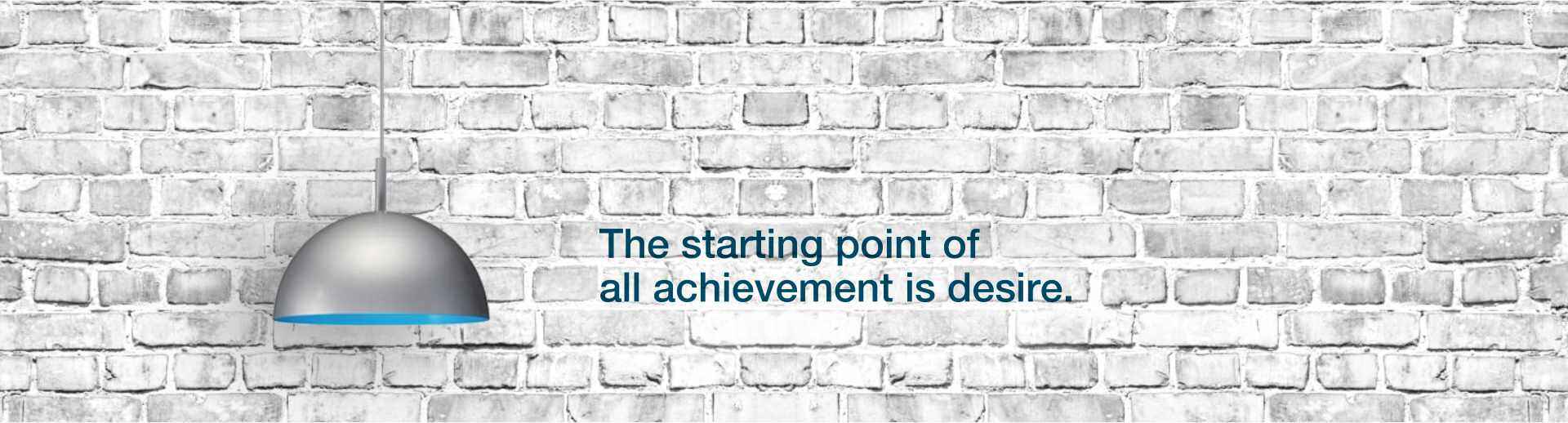 Instructor Lead Training Center from Mumbai Creating Impact